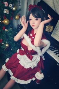 【新品】SHEDOLL 148cm Dカップ 洛伊（Luoyi）ヘッド ラブドール ボディー材質など選択可能 カスタマイズ可能 SHE 0005