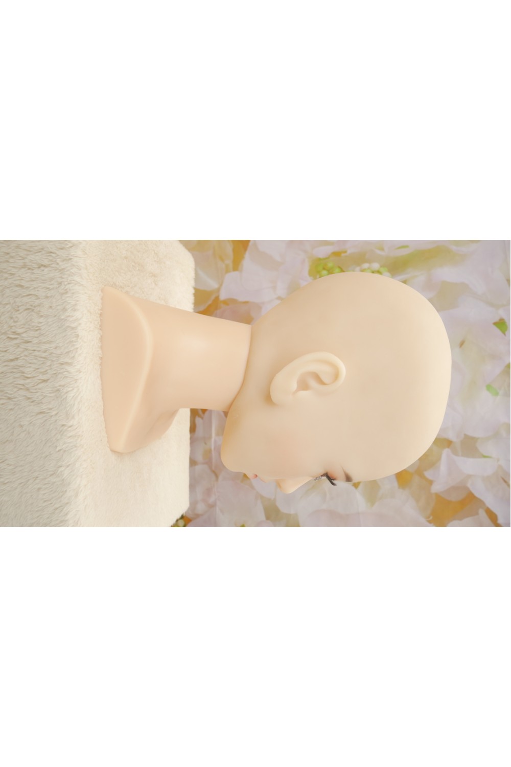 【新古超美品 ホール未使用品】SEDOLL #79ヘッド TPEヘッド単品