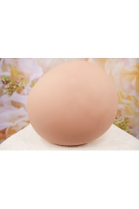 【新古未使用品ホール未使用品】JYDOLL#89 南茜（ナンシー） ヘッド単品 M16ジョイントボルト 肌色 小麦色