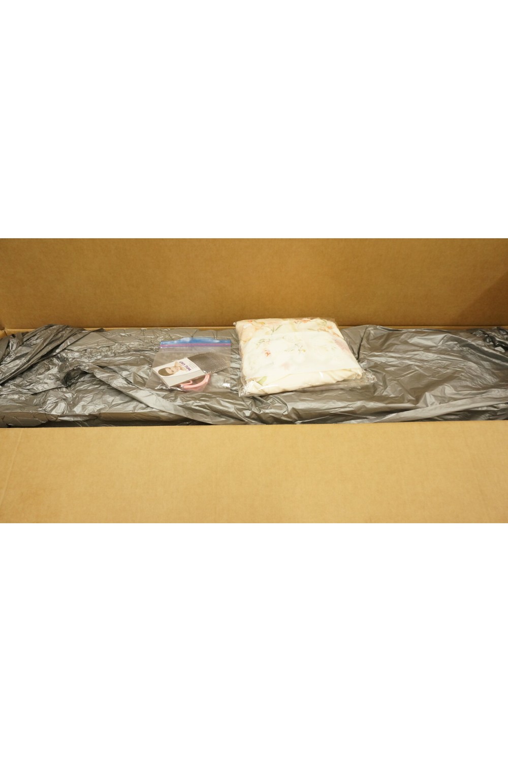 【O初心者応援パック 国内検品済 新品未使用即納品】 索姬Zucki（ズッキ）#Y29シリコンヘッド(口開閉機能付き) 166cm Fカップ 【フルシリコン製】