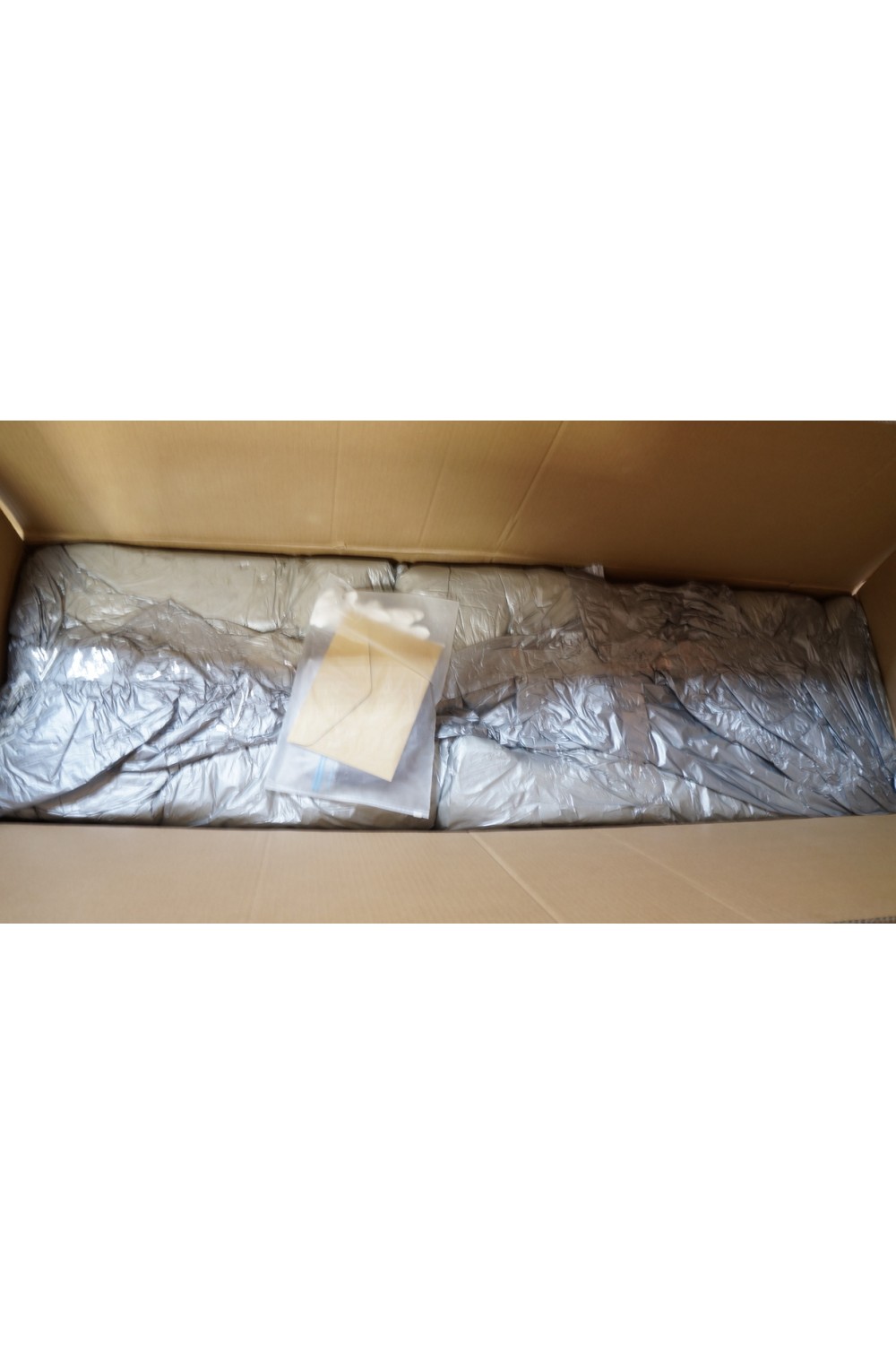 Sino Doll #S30 152cm Dカップ 各所柔らか仕上げ 視点移動 自立加工OP 新骨格 肌色 ナチュラル