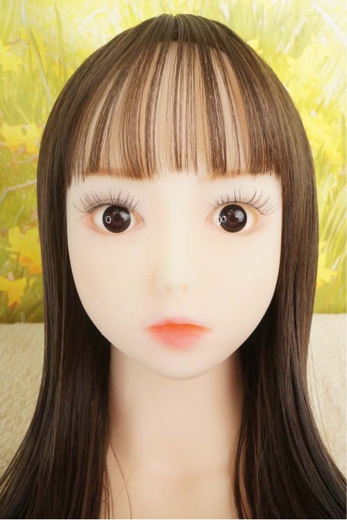 【O新古超美品 ホール未使用】V-JPTGOODS #261ヘッド単品(120〜130cm推奨)
