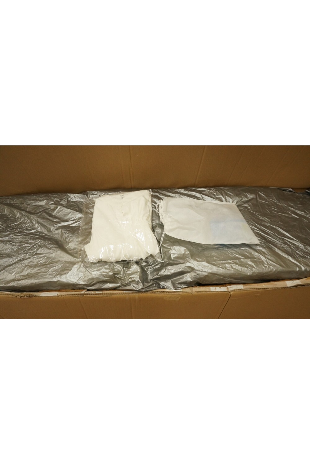 【O初心者応援パック 国内検品済 新品未使用即納品】YearnDoll # Y1硬めシリコンヘッド 163cm Eカップ フルシリコンラブドール 【進化版-リアル皮膚メイク付き】