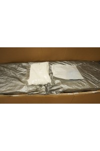 【O初心者応援パック 国内検品済 新品未使用即納品】YearnDoll # Y1硬めシリコンヘッド 163cm Eカップ フルシリコンラブドール 【進化版-リアル皮膚メイク付き】