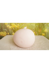 【中古美品】MOMODOLL #莉緒奈Rionaヘッド(130〜140cm推奨)