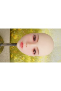 【中古超美品】otona love #ヘッド番号不明 TPEヘッド単品(150〜160cm推奨)