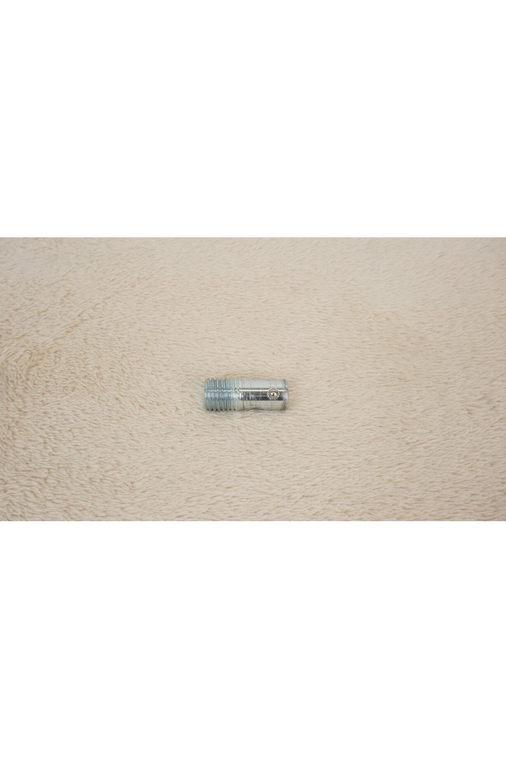 【O新古未使用品】Starpery #Adele軟性シリコンヘッド単品 髪の毛の植毛OP (160〜170cm推奨)