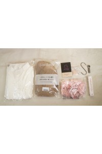 【O初心者応援パック 新品未開封品 ホール未使用品】アート技研(Art-doll) # A6 -佳奈-オーラル機能なし(ほくろ無し)ヘッド 161cm Fカップ