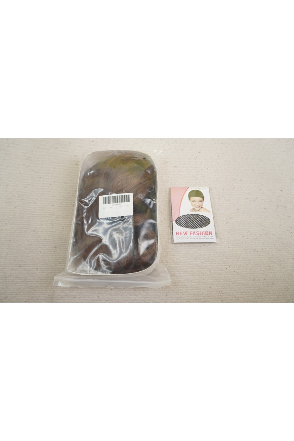 【中古】【中古超美品】HANIDOLL 60cm 巨乳＋TPE DOLL #B3ヘッド TPEトルソー