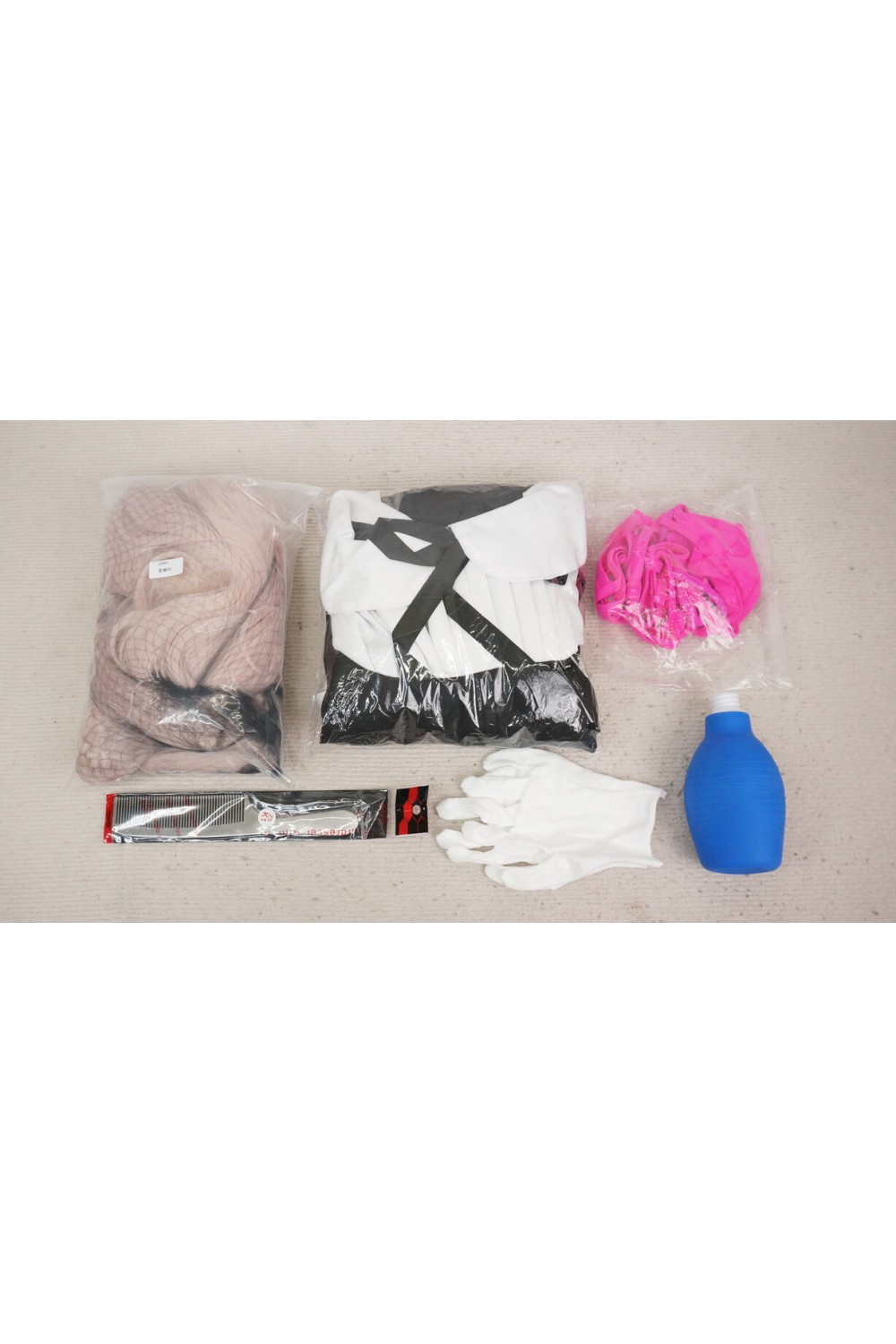 【中古】【O初心者応援パック 新古超美品ホール未使用品】Yearndoll #LZ02硬質シリコンヘッド 職人メイク101cm Jカップ シリコントルソー 【フルシリコン製】