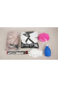 【中古】【O初心者応援パック 新古超美品ホール未使用品】Yearndoll #LZ02硬質シリコンヘッド 職人メイク101cm Jカップ シリコントルソー 【フルシリコン製】