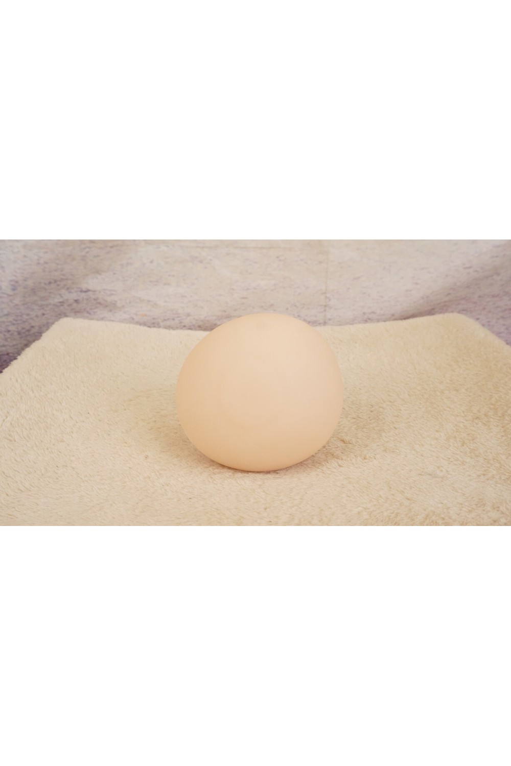【O国内検品済 新品未使用即納品】 Butterfly Doll #Shiori Aヘッド単品 (80cm推奨)