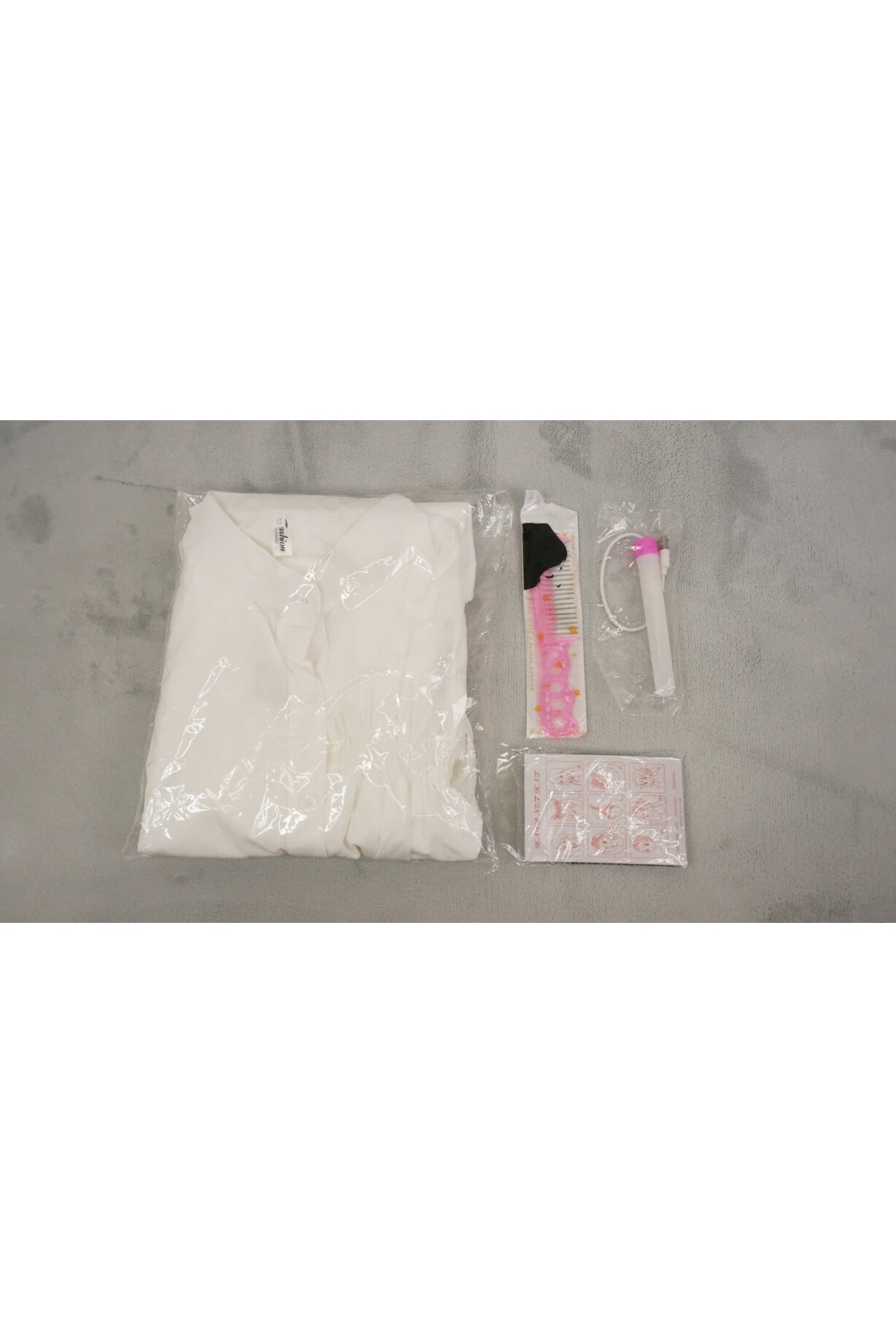 【中古】【O初心者応援パック 新古超美品ホール未使用品】FANREAL #雪（Xue）硬めシリコンヘッド 髪の毛の植毛OP 157cm Eカップ ハードハンドOP お尻の柔らか仕上げOP 自立加工 ハードフィート(足首から足裏まで硬め)OP 指関節あり 全身リアルメイク 軽量化ボディ【フルシリコン製】【オプション多数】