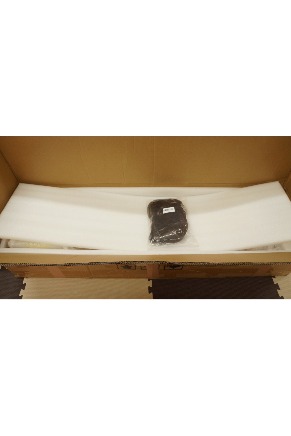 【中古】CATDOLL #Tamiヘッド 136㎝ 超リアルメイク あご関節あり 視点移動 指関節OP 自立加工 EVO骨格 肌色 ナチュラル