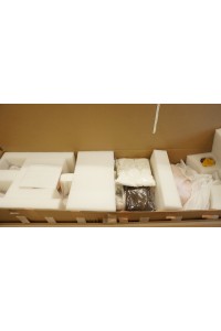 【中古】【O初心者応援パック 中古超美品ホール未使用品】RZR Doll 人造人 #婉莹Wanying 軟質シリコンヘッド 170cm Cカップ 【13号】