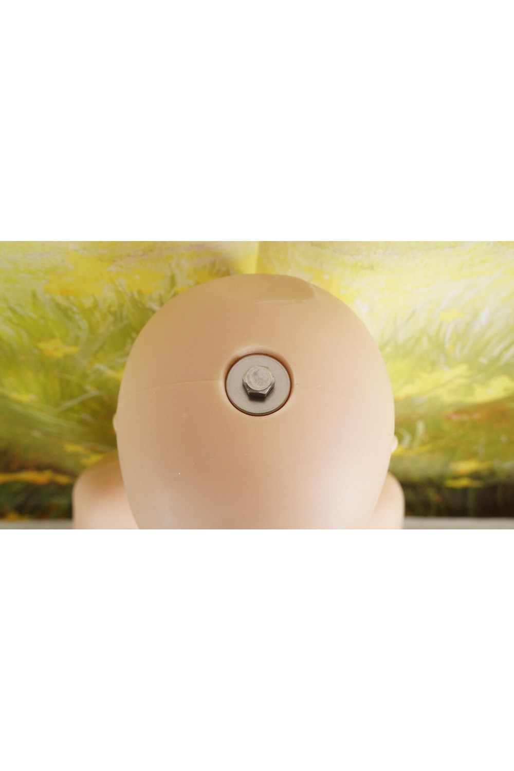 【中古】【初心者応援パック 中古美品】Project LEVEL-D #綾苗Relaxヘッド 145cm
