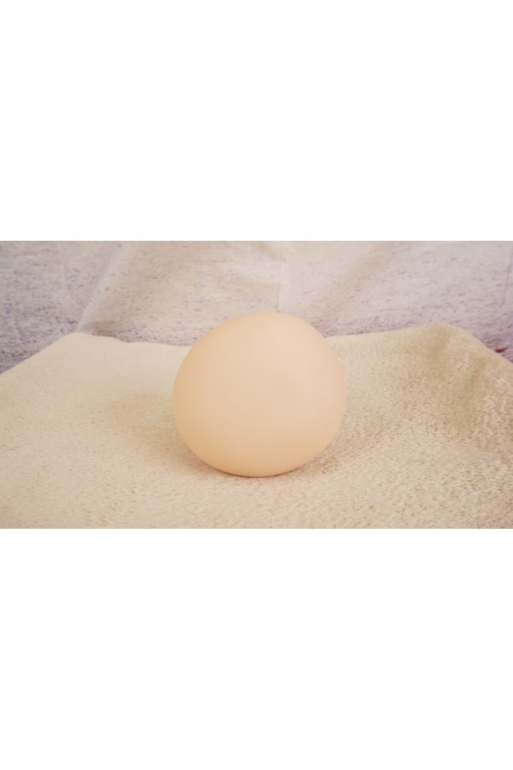 【O国内検品済 新品未使用即納品】 Butterfly Doll #Shiori Dヘッド単品 (80cm推奨)