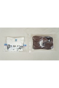 【初心者応援パック 美品】Real Girl #莉々ちゃんヘッド 110cm Fカップ TPEシームレス 衣装付属 ゼリー胸 自立加工OP EVO骨格 肌色 ホワイト