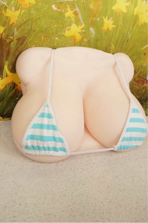 【中古】【O新古超美品】大魔王 オリジナル Busty-Ema（おっぱいエマ）