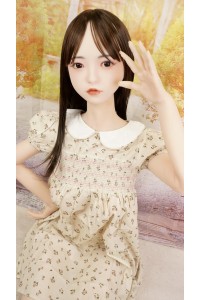 【中古】【初心者応援パック 中古超美品】FUDOLL #J008 軟性シリコンヘッド（口開閉機能+リアル口腔付き)OP 150cm Bカップ リアルなボディメイクOP 【オプション多数】