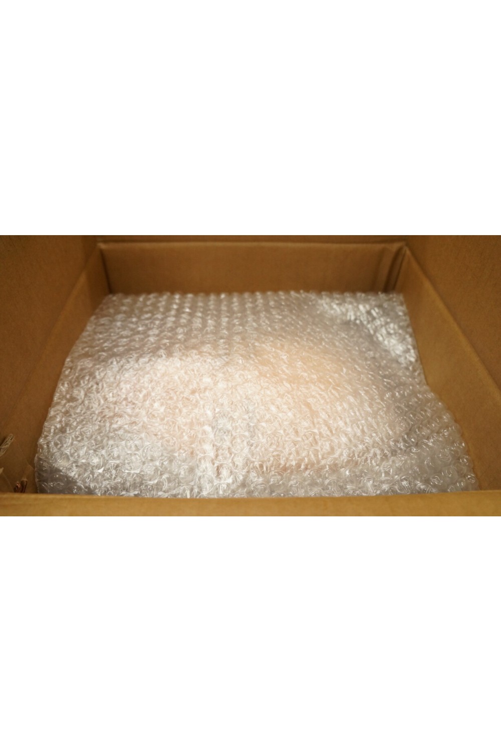 【中古】【中古超美品】SEDOLL #79ヘッド単品(158〜168cm推奨)