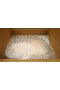 【中古】【中古超美品】SEDOLL #79ヘッド単品(158〜168cm推奨)