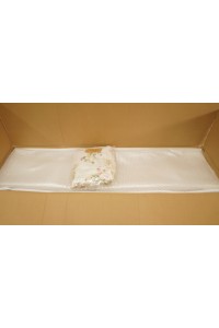 【初心者応援パック 超美品】Yearndoll【進化版】#Y201 開閉機能&オーラル&模擬口腔付き 軟性シリコンヘッド 158cm Dカップ 衣装付属 ヘッド職人メイク リアル皮膚メイク付き 髪の毛の植毛 OP 音声機能(三点音声)OP ゼリー胸 口腔吸引機能OP 口腔加熱機能OP 視点移動 指関節OP 各所柔らか仕上げOP 電動尻機能OP 電動機能 二代目吸引機能OP 陰毛植毛OP EVO新骨格 肌色 ナチュラル