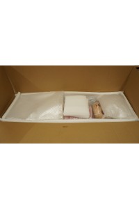 【O初心者応援パック 新品未使用品ホール未使用品】Dolls Castle #Bearrieヘッド 92cm Aカップ シリコンシームレス