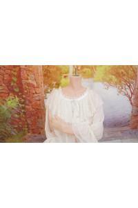 RZR Doll 162cm Dカップ ボディ単品 ゼリー胸 リアルメイク 指関節 自立加工 視線移動 新骨格 肌色 ピンク