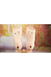 【中古】【初心者応援パック 中古美品】GD Sino #G1ヘッド 156cm Cカップ
