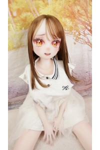 【O初心者応援パック 国内検品済 新品未使用即納品】 MISSTER VERSE #C01シリコンヘッド SS+クラス手描きメイク 123cm Gカップ EVOMAX骨格