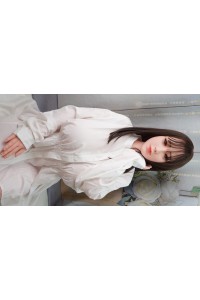 【初心者応援パック 新古超美品ホール未使用品】アート技研(Art-doll) #A1未夏ヘッド155cm Iカップ Originalジョイント版