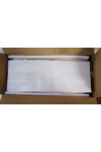 【新品訳あり即納品 ホール未使用品】Cos doll 56cm 半身トルソー バスト平 肌色 ナチュラル