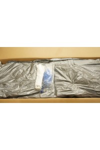 【中古】【O新古超美品 ホール未使用品】XTDOLL 105cm 下半身ドール 美尻 美脚 ボディのリアルメイク 【フルシリコン製】