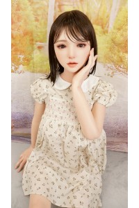 【中古】【O初心者応援パック 新古未使用品ホール未使用品】アート技研(Art-doll) #A6軟質シリコンヘッド（模擬口腔+オーラル機能）あり、顎関節無しOP 148cm Dカップ お尻の柔らか仕上げOP ハードハンドOP 自立加工 ハードフィートOP UR塗装 【M16ジョイント汎用版】【オプション多数】