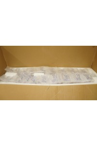 【中古】4WOODS A.I.doll Allure 162cm シリコンボディ単品