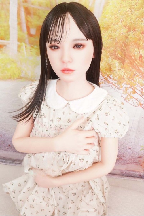 【中古】【O初心者応援パック 新古超美品ホール未使用品】アート技研(Art-doll) #A8軟質シリコンヘッド148cm DカップM16ジョイント汎用版