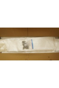 【中古】【中古超美品】Aotume Doll 135cm Bカップ ゼリー胸 指関節OP TPEボディ単品