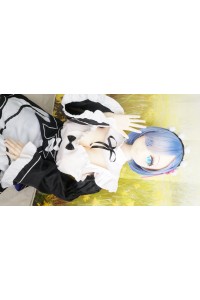 【O初心者応援パック 新古超美品ホール未使用品】Aotume Doll #カスタムシリコンヘッド155cm Hカップ 【フルシリコン製】