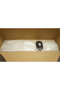 【中古】MOMODOLL #楓ヘッド 132cm Aカップ 自立加工OP EVO骨格 肌色 ホワイト