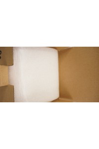 【O国内検品済 新品未使用即納品】 Butterfly Doll #Shiori Aヘッド単品 (80cm推奨)