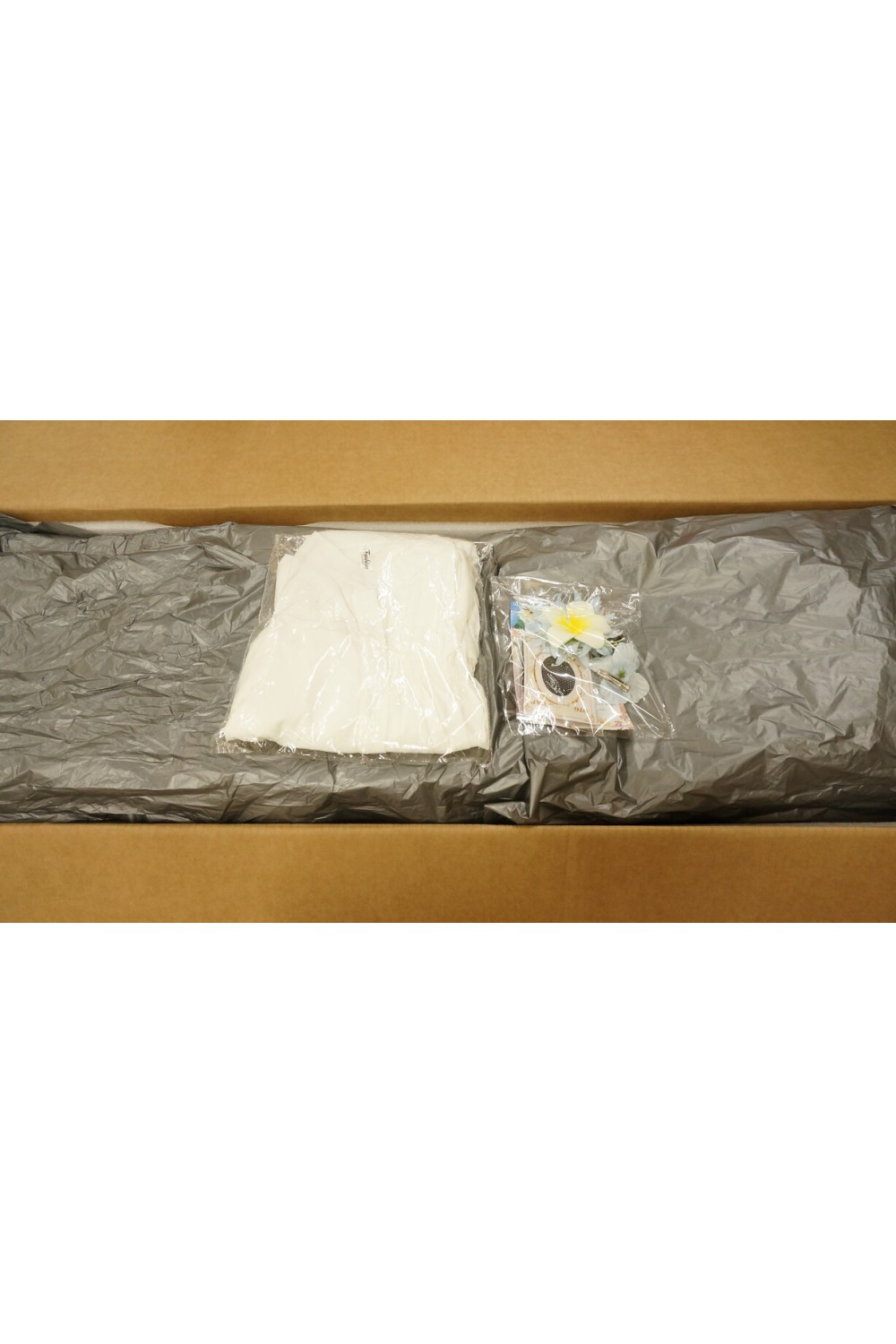 【O初心者応援パック 国内検品済 新品未使用即納品】 索姬Zucki（ズッキ）#Y52シリコンヘッド お口の開閉機能 髪の毛の植毛OP 155cm Eカップ リアルメイク付き 各所柔らか仕上げOP【フルシリコン製】