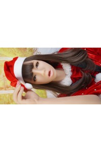【新古美品】4 WOODS A.I.doll 艶ボディ 日仁美 159cm とても柔らか胸 指骨格 スペシャル柔肌仕様 オプション多数