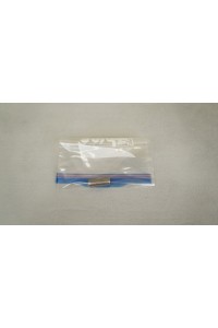 【中古】【中古美品】シリコンドール158cm Eカップ ゼリー胸 指関節あり 自立加工 ハードフィート (足首から足裏まで硬め) シリコンボディ単品