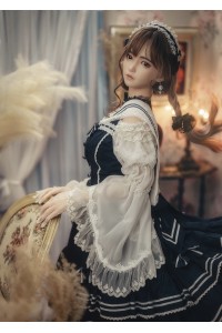 【新品】FUDOLL #J026紫云 (フルシリコン製) 最新作 150cm B-cup FUD 0038