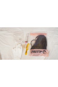 CosDoll #10-5 158cm 巨乳 中空胸 自立加工 タッピングスピーカー 新骨格 肌色 ナチュラル