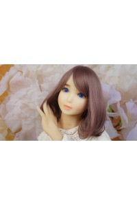 AXB DOLL＃A84 TPEドール132cm AAカップ