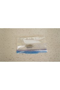 【中古】【中古超美品】色気美人 Irokebijin 110cm バスト平 Chubby体型 S-TPEボディ単品 【S-TPE製】【生産終了モデル】