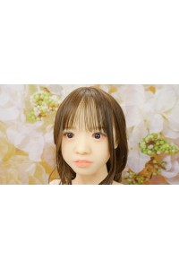【新古美品ホール未使用品】Only Love #G4ヘッド 職人メイクTPEヘッド単品