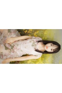 【初心者応援パック 中古美品】オリエン工業 #さやかヘッドCａｎｄｙGｉｒｌ ｊｅｗｅｌ２ フリー骨格